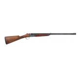 AMERICAN ARMS BRITTANY 12 GAUGE SBS SHOTGUN