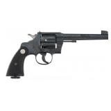 COLT OFFICER