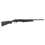 BENELLI MODEL SUPER NOVA 12 GAUGE SHOTGUN