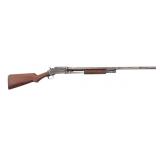 MARLIN MODEL 1898 12 GAUGE PUMP ACTION SHOTGUN