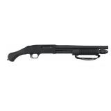 MOSSBERG MODEL 590 SHOCKWAVE 12 GA SHOTGUN