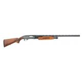 MARLIN MODEL 120 MAGNUM 12 GAUGE SHOTGUN