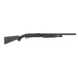 1992 BROWNING INVECTOR PLUS BPS 12 GAUGE SHOTGUN