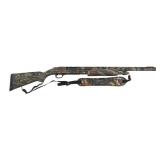 MOSSBERG MODEL 835 ULTI-MAG 12 GAUGE SHOTGUN