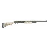 MOSSBERG 500 DUCK COMMANDER 12 GA PUMP SHOTGUN