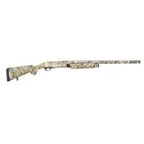 BROWNING MODEL BPS FIELD 12 GA PUMP ACTION SHOTGUN