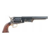 ARMI SAN MARCO MODEL 1847 WALKER 44 CAL REVOLVER