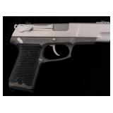 RUGER MODEL KP90C .45 ACP SEMI AUTO PISTOL