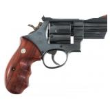 SMITH & WESSON MODEL 24-3 .44 S&W CALIBER REVOLVER