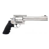 SMITH & WESSON MODEL 500 .500 S&W MAGNUM REVOLVER