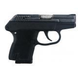KEL TEC MODEL P32 .32 ACP CALIBER PISTOL