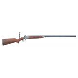 C SHARPS ARMS CO M1875 OLD RELIABLE .45-70 RIFLE