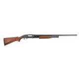 1955 WINCHESTER MODEL 12 TAKEDOWN 12 GA SHOTGUN