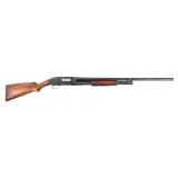 1922 WINCHESTER MODEL 12 TAKEDOWN 12 GA SHOTGUN