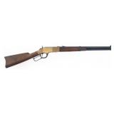 NAVY ARMS UBERTI MODEL 66 .22 LR CALIBER CARBINE