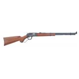 WINCHESTER MODEL 9422 .22 CALIBER RIFLE