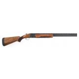BROWNING MODEL CITORI OVER UNDER 12 GA SHOTGUN