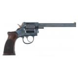 H&R MODEL 922 .22 LR CALIBER REVOLVER