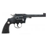 COLT OFFICER