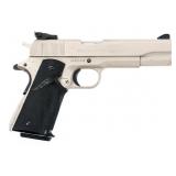 COLT MODEL Mk IV SERIES 70 .45 ACP CALIBER PISTOL
