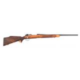 CZECH VZ 24 .257 WEATHERBY MAG CALIBER RIFLE