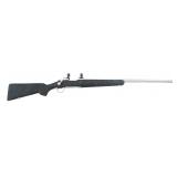 REMINGTON 700 22-250 REM CALIBER BOLT ACTION RIFLE