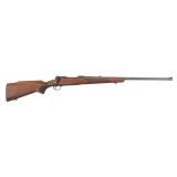 WINCHESTER MODEL 70 .264 WIN MAG CALIBER RIFLE