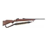 SAVAGE ARMS MODEL 110 .260 REM CALIBER RIFLE