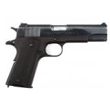 COLT MODEL 1911 .22 LR CALIBER CONVERSION PISTOL