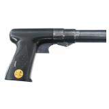 RF SEDGLEY 25mm SIGNAL PISTOL