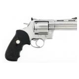 1998 COLT ANACONDA .44 MAGNUM CALIBER 4" REVOLVER