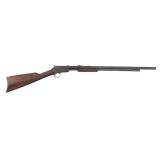 1927 WINCHESTER MODEL 90 .22 W.R.F. CALIBER RIFLE