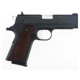 BROLIN ARMS MODEL L45C .45 ACP SEMI AUTO PISTOL