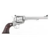 RUGER NEW MODEL BLACKHAWK .45 CALIBER REVOLVER