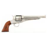 NAVY ARMS UBERTI 1875 ARMY .45 CALIBER REVOLVER