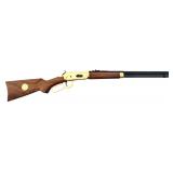 WINCHESTER MODEL 94 TEXAS COMMEMORATIVE CARBINE