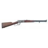 WINCHESTER MODEL 94 .30-30 CALIBER CARBINE