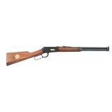 WINCHESTER MODEL 94 ILLINOIS COMMEMORATIVE CARBINE
