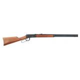 WINCHESTER CANADIAN CENTENNIAL MODEL 94 RIFLE