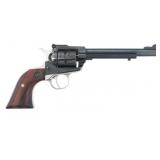RUGER COLORADO CENTENNIAL COMMEMORATIVE REVOLVER
