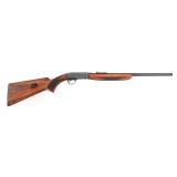 FN BROWNING MODEL SA-22 .22LR CAL TAKEDOWN RIFLE