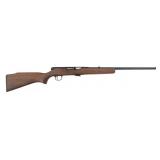 H&R MODEL 700 .22 MAG CALIBER SEMI AUTOMATIC RIFLE