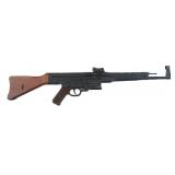 ATI / GSG SCHMEISSER STG-44 .22 LR CALIBER RIFLE