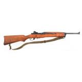 1979 RUGER MODEL MINI 14 .223 CALIBER CARBINE