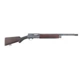 1928 FN BROWNING MODEL A5 16 GAUGE SHOTGUN