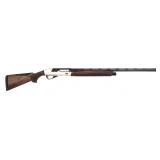 BENILLI MODEL ETHOS 20 GAUGE SEMI AUTO SHOTGUN