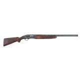 1955 WINCHESTER MODEL 50 12 GA SEMI AUTO SHOTGUN