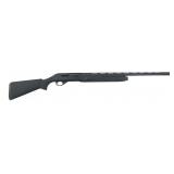 H&R 1871 MODEL EXCELL AUTO 12 GAUGE SHOTGUN