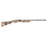 BENELLI MODEL M1 SUPER 90 20 GA SEMI AUTO SHOTGUN