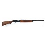 WINCHESTER MODEL 1400 MK II 12 GAUGE SHOTGUN